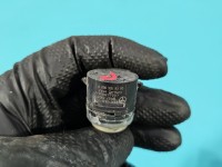 Czujnik parkowania PDC Mercedes W246 A0009059300 761