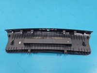 Osłona ZAŚLEPKA PLASTIK Skoda Octavia IV 5E6863459