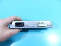 Sterownik moduł Producent części: BMW, Europejska, KAMERY BMW X5 F15 16129510, 9348479