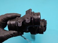 Przepustnica Citroen C4 I 9657485480, 9639469280 1.6 hdi