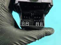 Przełącznik szyb Suzuki Sx4 S-Cross 13-21 Suzuki EU