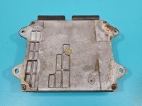 Komputer Sterownik silnika A1351505979, 1860A552 Mitsubishi Colt Z30 VI 04-12 1.3 16V