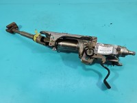 Kolumna kierownicza KRZYŻAK Dodge Caravan V 07-20 05057950AD EUROPA