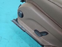 Fotele komplet kanapa Mercedes W213