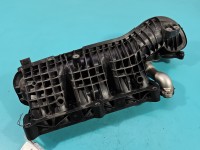 Kolektor ssący Opel Astra V K 55511510 1.5 cdti LXD