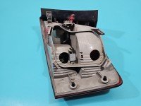 Lampa tył lewa Audi A4 B7 kombi