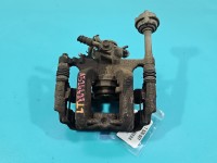 Zacisk tył lewy Opel Astra IV J 1.4 16V HB