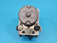Pompa abs Audi A4 B6 2.0 FSI 0265950011, 8E0614517
