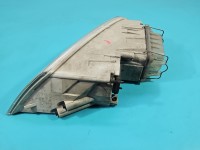 Reflektor prawy lampa przód Skoda Octavia II EUROPA