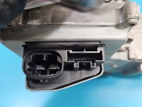 Pompa wspomagania Renault Scenic II 2.0 16v 8200035273