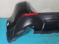 Zderzak tył Land rover Discovery Sport 14- L550 LRC820 HB