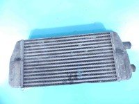 Intercooler Kia Carnival II 05-14 2.9 crdi