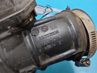 KIEROWNICA Wlot powietrza Opel Insignia B 2.0 T B20NFT