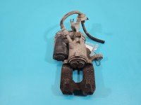 Zacisk tył prawy BMW G20 2.0 T (B48b20a) sedan