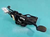 Pedał pedały Peugeot 508 II 18- hamulca sprzęgła