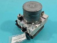 Pompa abs INFINITI QX50 0265252333, 47660-3WV0C