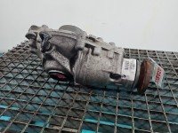 Most przedni przód BMW X5 F15 7590898 3.0 T N55