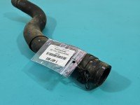 Rura przewód Mitsubishi, do termostatu Mitsubishi Outlander III 12- 2.4 wiel