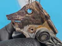 Czujnik poziomowania xenon AUDI A6 C7 1T0907503B