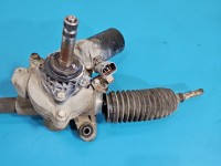 Przekładnia kierownicza maglownica Honda City IV