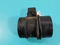 Przepływomierz Vw Passat B5 0281002461, 074906461B 1.9 TDI