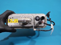 Nagrzewnica BMW iX3 G08 9220752R EUROPA