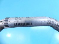 Przewód klimatyzacji rurka bmw F30 2.0 16v 9213844