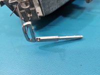 Klamka przód lewa zewnętrzna Volvo XC60 I 08- 30784199 702-46