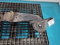 Piasta koła tył lewa zwrotnica łożysko Skoda Superb III 2.0 tdi