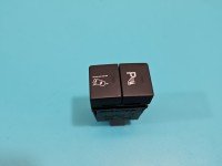 Przełącznik Europejska, ESP, ECON. regulacja świateł Honda HR-V II 13-18 M56499