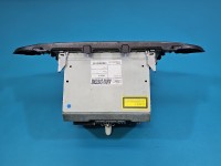 Radio fabryczne Ford S-max I MK1 8S7T18K931BD radioodtwarzacz