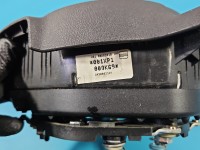 Poduszka powietrzna kierowcy airbag Seat Leon II