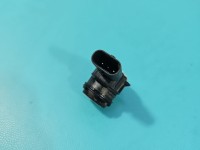 Czujnik parkowania PDC Vw Tiguan II 16- 3Q0919275B, 0263033916 LC9A
