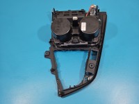 Uchwyt na napoje kubek CUP HOLDER bmw F30 82197007, 9220832