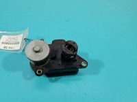 Nastawnik klap kolektora Kia Sportage II 04-10 28381-27400 2.0 crdi (D4EA)