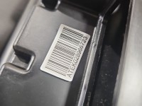 Schowek pasażera BMW G20 EUROPA 179491, 17949110, 7438306