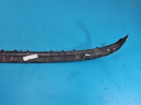 Osłona ZAŚLEPKA PLASTIK Ford Mondeo Mk5 17K922, DS73-17K922