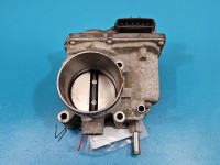 Przepustnica Toyota Verso 09- 1.8 16V 22030-0T050