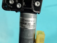 Siłownik klapy lewy teleskop Audi A4 B9 8W9827851D