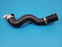 Rura przewód Producent części: OPEL, intercoolera Opel Astra V K 39014321, 360578926 1.6 CDTI