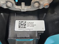 Kierownica Renault Trafic III 484002607R