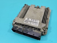 Komputer Sterownik silnika 03G906016DJ, 0281011883 Skoda Octavia II 1.9 tdi