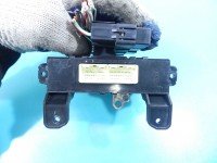 Sterownik moduł Subaru Outback IV 09-14 72343AJ090, 177600-8463