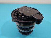 Dmuchawa nawiewu wentylator Lexus IS III 14-25 07S035162 EUROPA