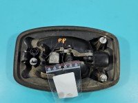 Klamka przód prawa zewnętrzna Citroen Jumper 14- NV24713