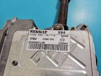 Pompa wspomagania Renault Megane II 8200445347A 1.5 dci