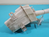 Zbiornik Zbiorniczek płynu spryskiwacza HYUNDAI i20 II 14-20