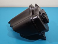 Zbiorniczek Zbiornik wyrównawczy BMW X6 E71 3.0d