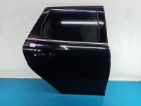 Drzwi tył prawe Ford Focus Mk3 kombi 5d FB