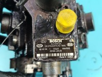 Pompa wtryskowa Hyundai I30 I 07-12 0445010124, 33100-2A410 1.6 crdi